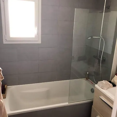 Paisible Proche Centre Saint-Yrieix-sur-Charente